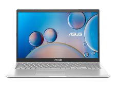 ASUS X515EA BQ2664W - PC portable 15.6" - Core i5 1135G7 - 8 Go RAM - 512 Go SSD