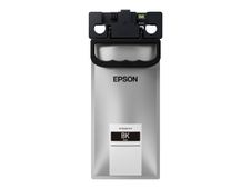Epson T9461XL - noir - cartouche d'encre originale