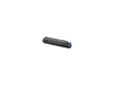 OKI 44469803 - noir - cartouche laser d'origine