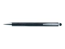 Online Stylus XL - Stylo à bille carbone