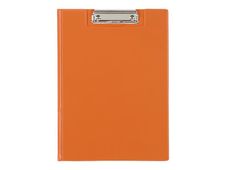 Viquel - Porte bloc - A4 - disponible dans différentes couleurs