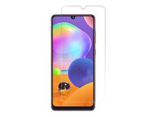 DLH DY-PE4651 - protection d'écran - verre trempé pour Galaxy A22