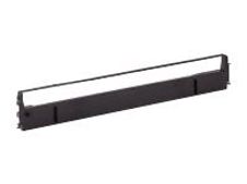 Ruban d'impression compatible Epson 7754 - noir - Armor