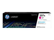 HP 207A - magenta - cartouche laser d'origine