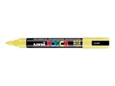 Posca - Marqueur peinture pointe moyenne - vert