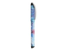 Schneider Glam Heart - Stylo plume
