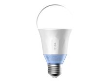 TP-Link LB130 - ampoule LED