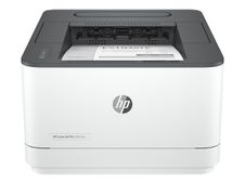 HP LaserJet Pro 3002dn - imprimante laser monochrome A4 
