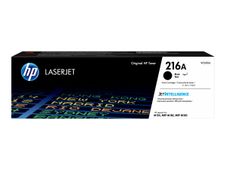 HP 216A - noir - cartouche laser d'origine