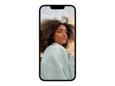 Apple iPhone 14 - Smartphone - 5G - 6/128 Go - lumière stelllaire