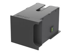 Epson T6710 - collecteur d'encre usagé originale