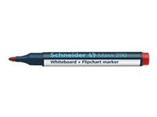 Schneider Maxx 290 - marqueur