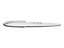 Online Air Best Writer - Stylo plume calligraphie blanc