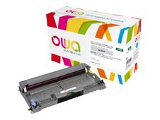 Tambour compatible Brother DR2000 - Owa K12171OW 