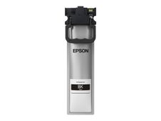 Epson T9451XL - noir - cartouche d'encre originale