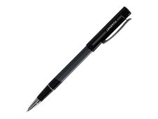 Vuarnet Aspen Sport - Roller - gris et noir
