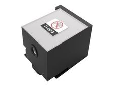 Bac récupérateur d'encre usagé compatible Epson C13T671200