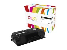 Cartouche laser compatible Xerox 106R03622 - noir - Owa K18339OW