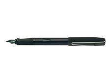 Online Switch Plus - Stylo plume noir