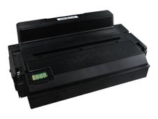 Cartouche laser compatible Samsung MLT-D203U - noir - Owa K15718OW