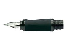 Online Switch - Pointe de rechange pour stylo à plume - pointe fine
