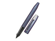 Online Slope Metallic - Roller à cartouches lilas