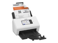 Brother ADS-4900W - scanner de documents A4 - USB 3.0 - 1200 ppp x 1200ppp - 60ppm