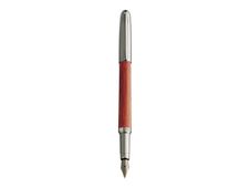 Oberthur - Stylo plume