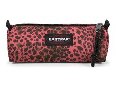 EASTPAK Benchmark - Trousse 1 compartiment - accentimal peach