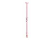 Legami Peggy - Stylo gel effaçable - rose