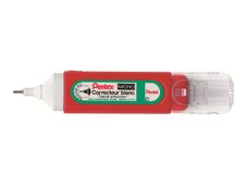 Pentel - Stylo correcteur liquide - 12ml