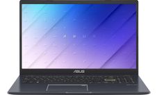 ASUS 90NB0Q65-M00BF0 -  Pc portable 15.6" - HD Intel Celeron N4020 - 4 Go RAM - 128 Go SSD