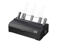 Epson LQ 2090IIN - imprimante matricielle - Noir et blanc
