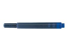 Lamy T 10 - 5 cartouches d'encre - noir