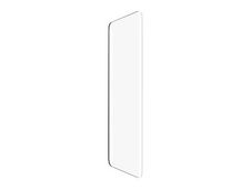 Belkin - protection d'écran - verre trempé pour Galaxy S20, S20