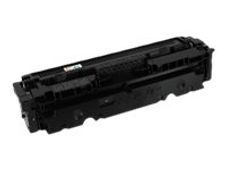 Cartouche laser compatible HP 415X - noir - OWA K18645OW