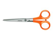 Fiskars Classic - Multi-purpose - Ciseaux - 170 mm
