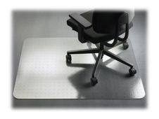Tapis de sol - 120 x 90 cm - Sol moquette
