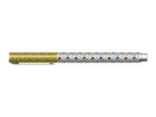 Oberthur Regard - Stylo plume - différents modèles disponibles
