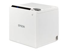 Epson TM m30II (121) - imprimante tickets - Noir et blanc - thermique direct