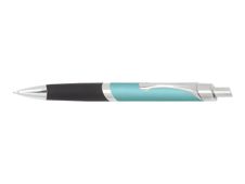 Online Sporty - Stylo à bille bleu magic