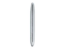 Fisher Space Pocket - Stylo à bille chromé