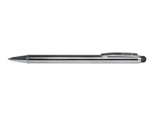 Online Stylus XL - Stylo à bille chromé