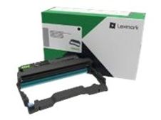 Lexmark B220Z00 - noir - tambour original