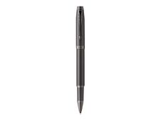 Parker IM Monochrome - roller - noir