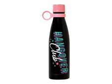 Legami Hot & Cold - Gourde thermique 500 ml - cloud
