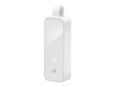 TP-Link UE300 - Adaptateur USB 3.0 vers Ethernet Gigabit RJ45