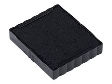 Trodat SWOP-Pad 6/4923 - cartouche d'encre