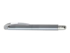 Online College Metallic - Stylo plume - stone