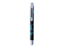Online College - Roller à cartouches turquoise
